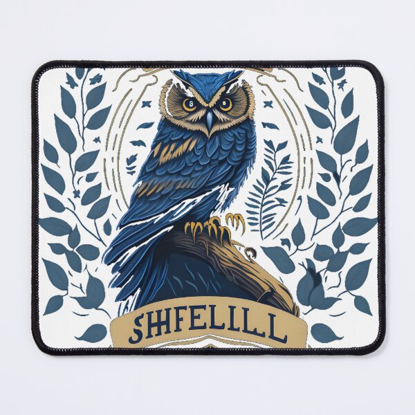 Item preview, Sheffield wednesday designed and sold by TheArtPoint.