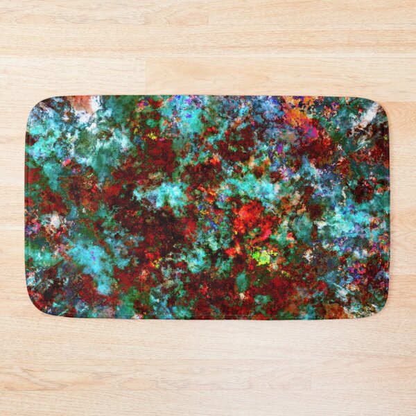 Item preview, Leaving the forest designed and sold by Keith Mills.