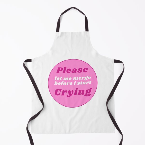 Item preview, Please let me merge designed and sold by Vhutolo.