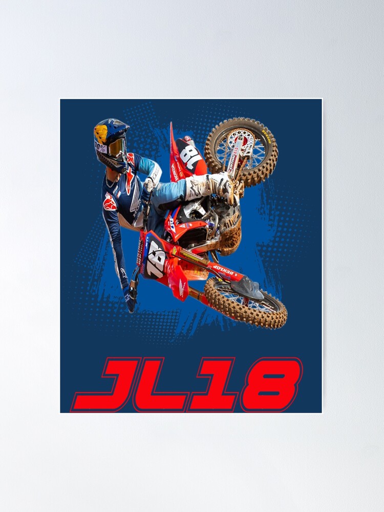 fposter,medium,wall_texture,