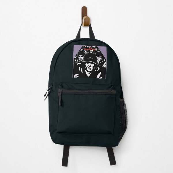 Item preview, The Professionals (Band) designed and sold by dengrifin.