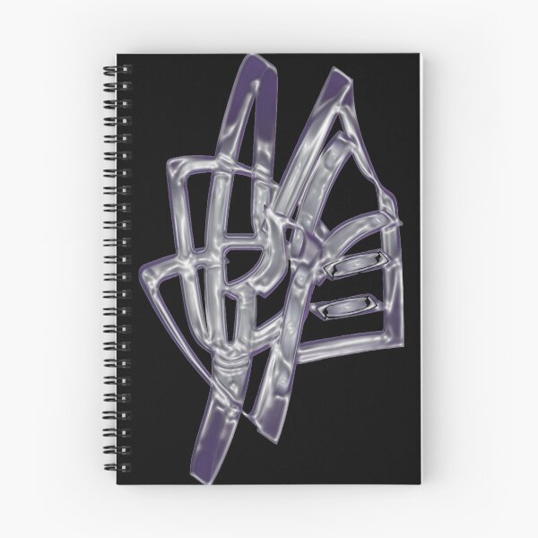 Item preview, Shape #3 designed and sold by qtip_ai chubz.