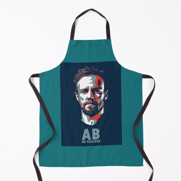 Item preview, Ab De Villiers  designed and sold by BillmanKellen.