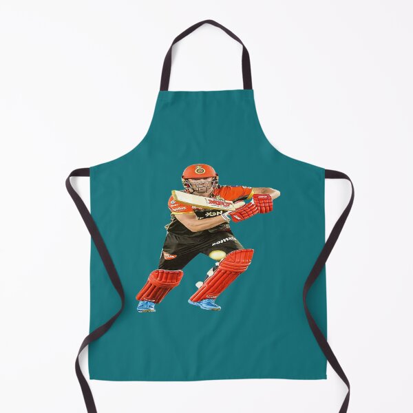 Item preview, Ab De Villiers Mr 360 designed and sold by BillmanKellen.