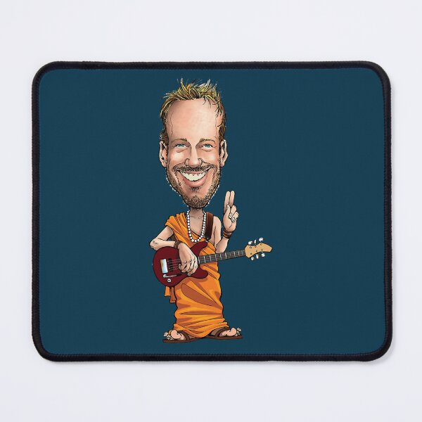 Item preview, Ab De Villiers(1) designed and sold by BillmanKellen.