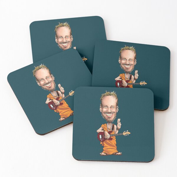 Item preview, Ab De Villiers(1) designed and sold by BillmanKellen.
