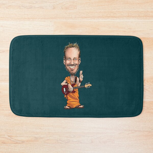 Item preview, Ab De Villiers(1) designed and sold by BillmanKellen.
