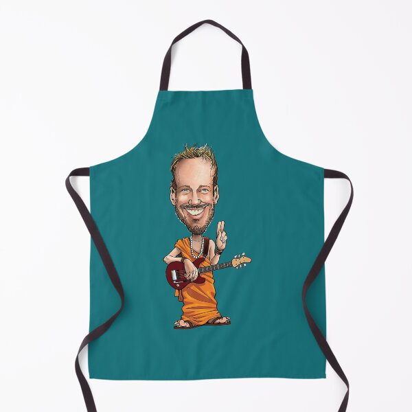 Item preview, Ab De Villiers(1) designed and sold by BillmanKellen.