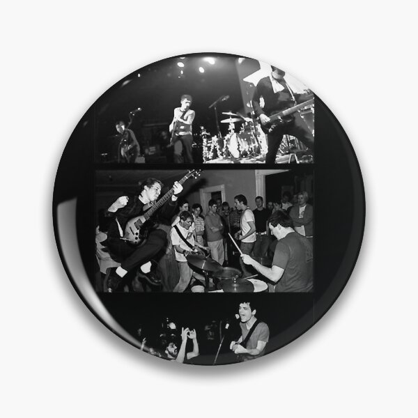 Item preview, Texas Is The Reason - Live Show Logo designed and sold by dengrifin.