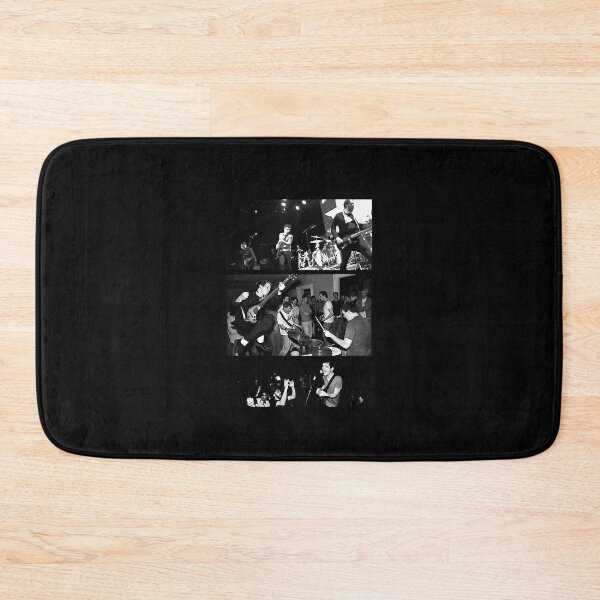 Item preview, Texas Is The Reason - Live Show Logo designed and sold by dengrifin.