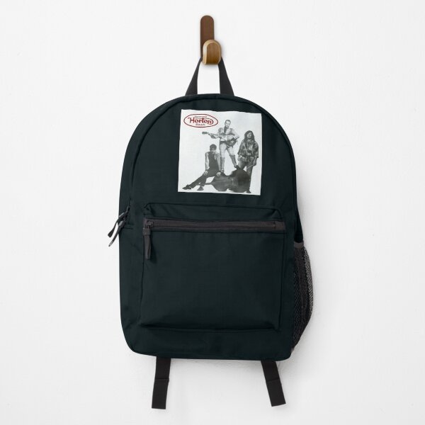 Item preview, R. Horton Heat designed and sold by dengrifin.