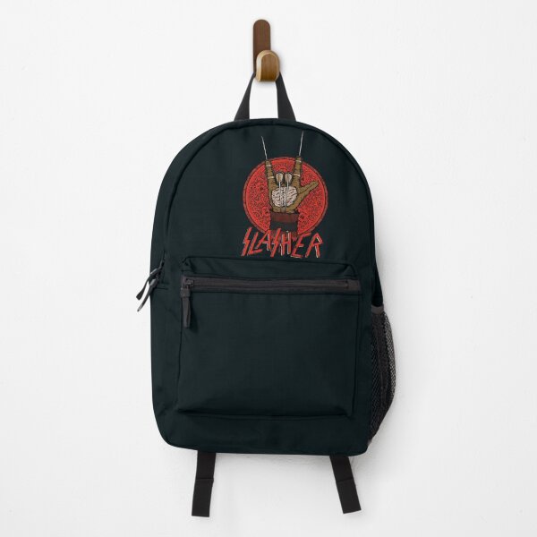 Item preview, Slasher Texas Band designed and sold by dengrifin.