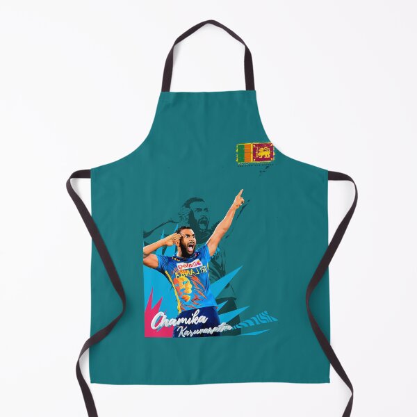 Item preview, Chamika Karunaratne (1) designed and sold by BillmanKellen.