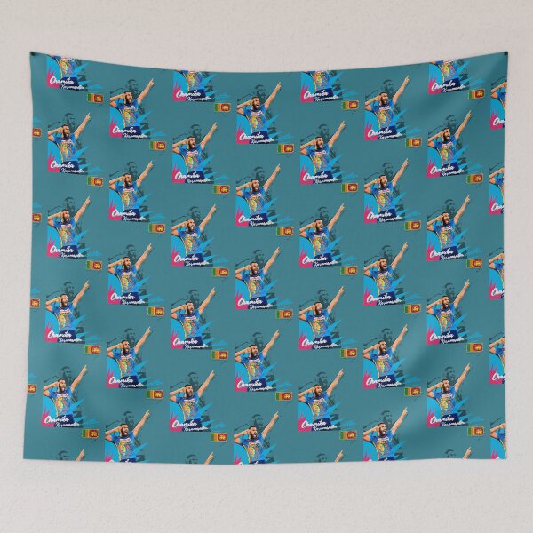 Item preview, Chamika Karunaratne (1) designed and sold by BillmanKellen.
