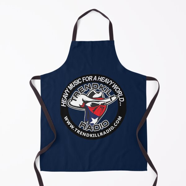 Item preview, Texas Trendkiller designed and sold by dengrifin.