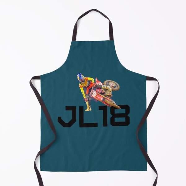 Item preview, jett lawrence designed and sold by JoyKuhic.