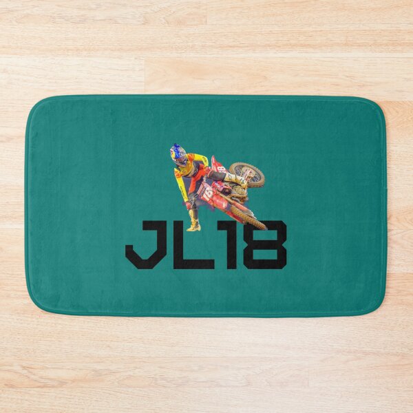 Item preview, jett lawrence    designed and sold by JoyKuhic.