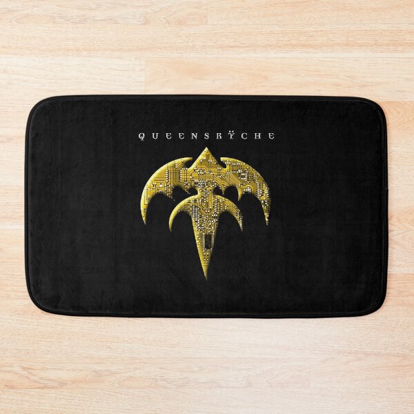 Item preview, Green Pcb Panel Tri-Ryche designed and sold by dengrifin.