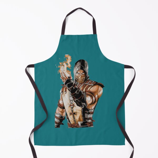 Item preview, Combat  designed and sold by BillmanKellen.