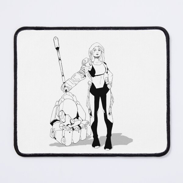 Item preview, Punchy? designed and sold by danielsingzon.