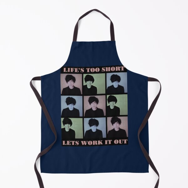 Item preview, Lets Work It Out - Texas designed and sold by dengrifin.