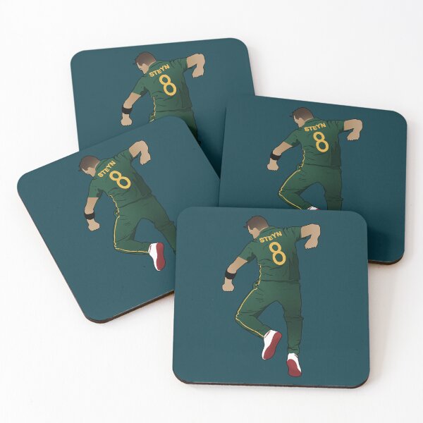 Item preview, Dale Steyn designed and sold by BillmanKellen.