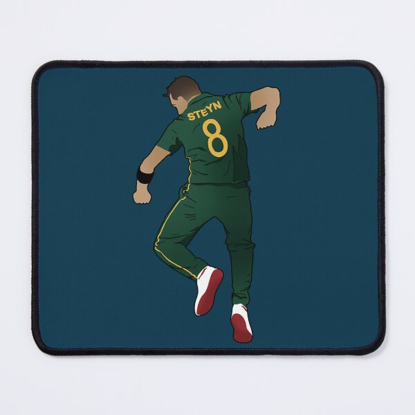 Item preview, Dale Steyn designed and sold by BillmanKellen.