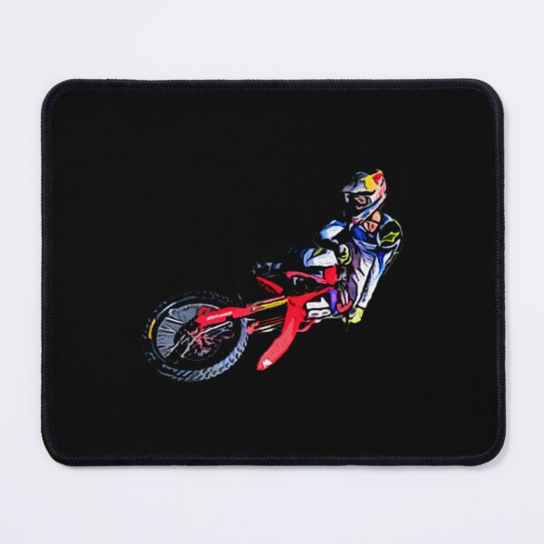 Item preview, Jett Lawrence  sx designed and sold by JoyKuhic.