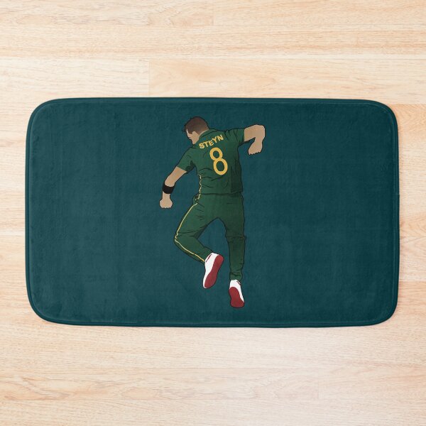 Item preview, Dale Steyn designed and sold by BillmanKellen.