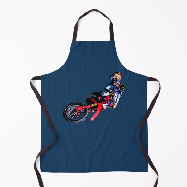 Item preview, Jett Lawrence  sx designed and sold by JoyKuhic.