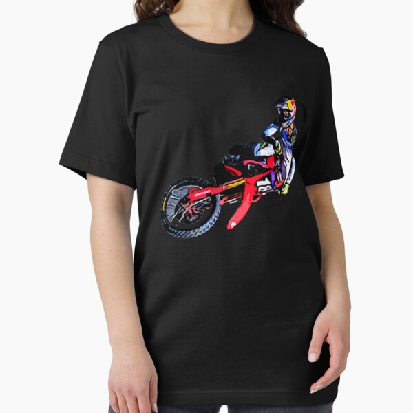 Item preview, Jett Lawrence  sx designed and sold by JoyKuhic.