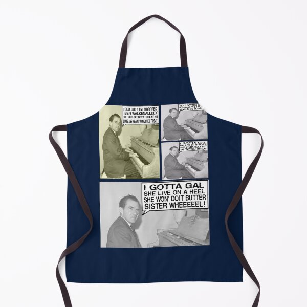 Item preview, Richard Nixon Sings HIs Greatest Hits designed and sold by dengrifin.