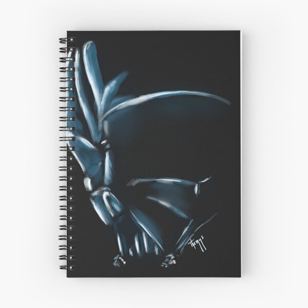 Item preview, Obscure designed and sold by Themys24.