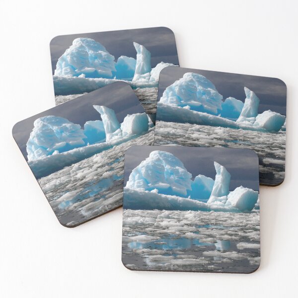 Item preview, Ice Cube designed and sold by Krys Bailey.