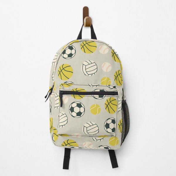 Item preview, Physical Education teacher pattern designed and sold by kapotka.