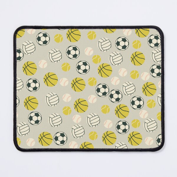 Item preview, Physical Education teacher pattern designed and sold by kapotka.