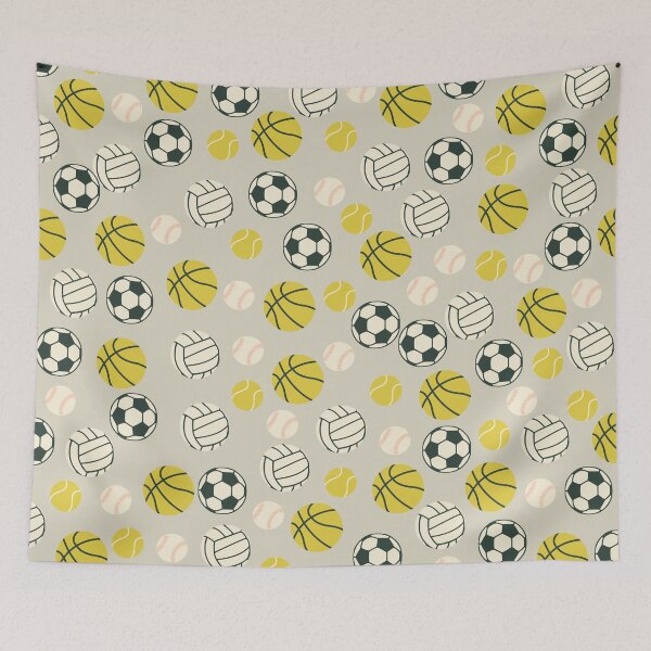 Item preview, Physical Education teacher pattern designed and sold by kapotka.