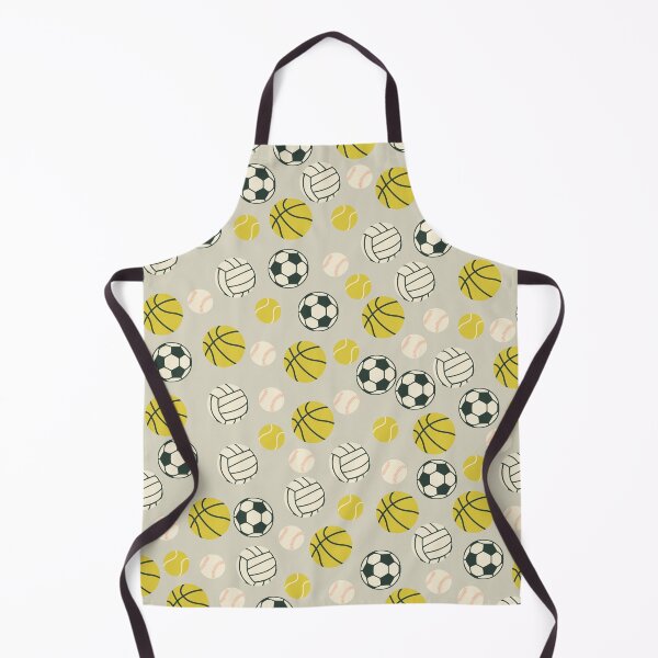 Item preview, Physical Education teacher pattern designed and sold by kapotka.