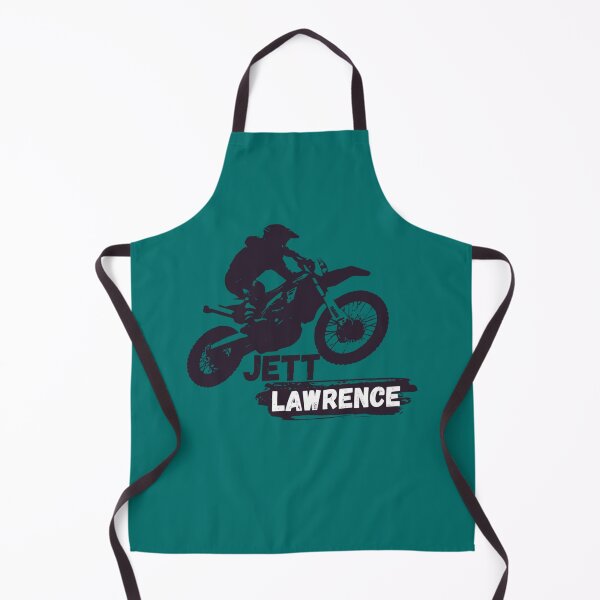 Item preview, jett lawrence designed and sold by JoyKuhic.
