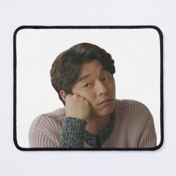 Item preview, kdrama meme designed and sold by selvashop.