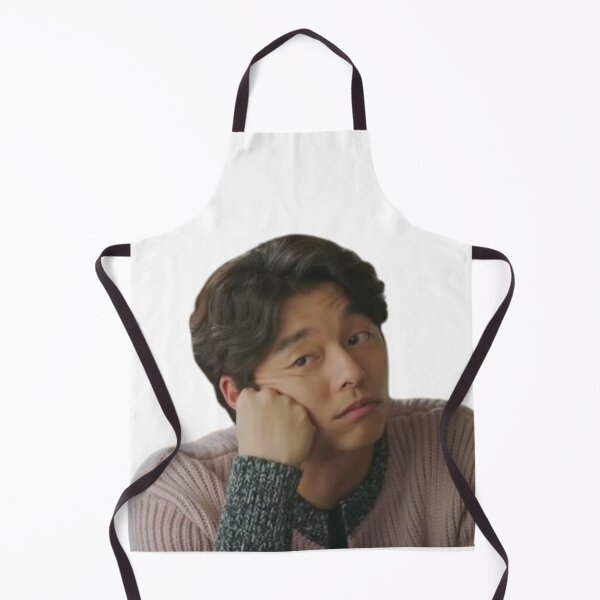 Item preview, kdrama meme designed and sold by selvashop.