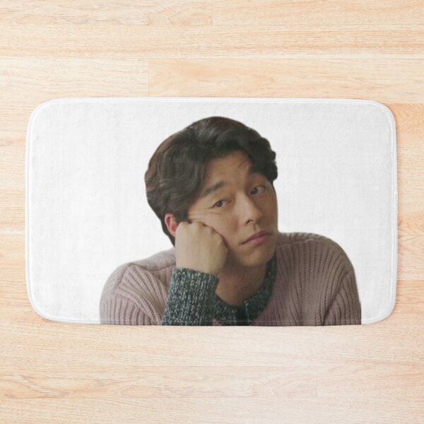 Item preview, kdrama meme designed and sold by selvashop.