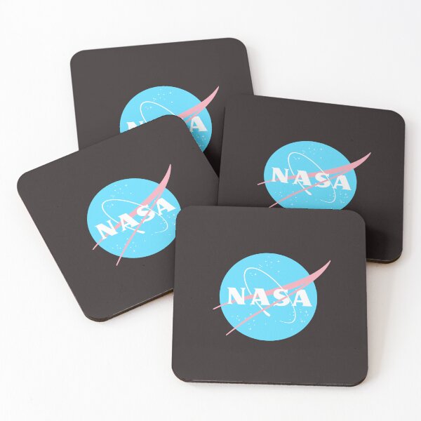 Item preview, NASA trans designed and sold by littlehapa.