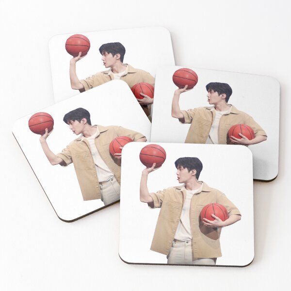 Item preview, kim seon ho designed and sold by selvashop.