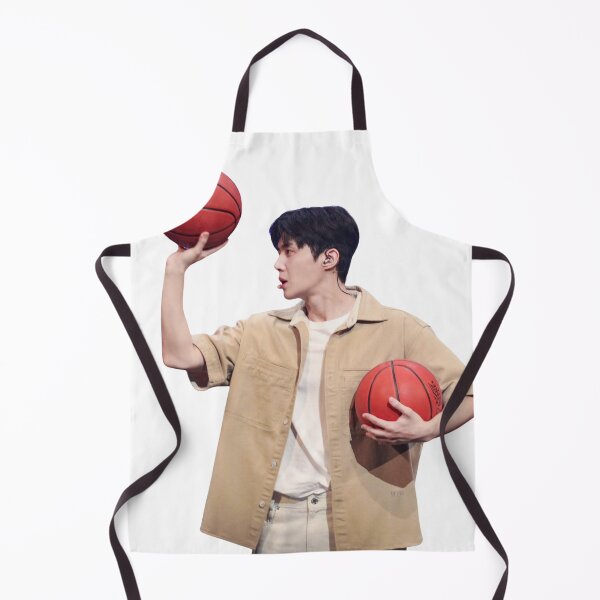 Item preview, kim seon ho designed and sold by selvashop.