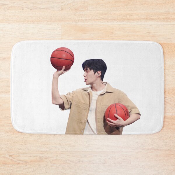Item preview, kim seon ho designed and sold by selvashop.
