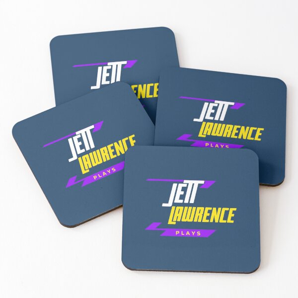 Item preview, Jett Lawrence 5 designed and sold by JoyKuhic.