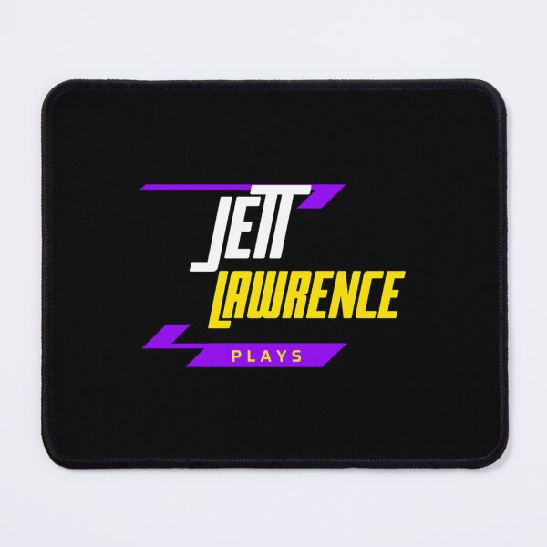 Item preview, Jett Lawrence 5 designed and sold by JoyKuhic.