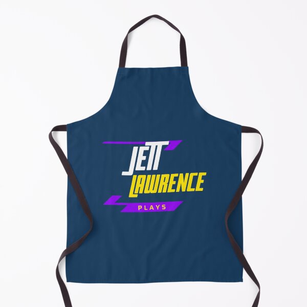 Item preview, Jett Lawrence 5 designed and sold by JoyKuhic.