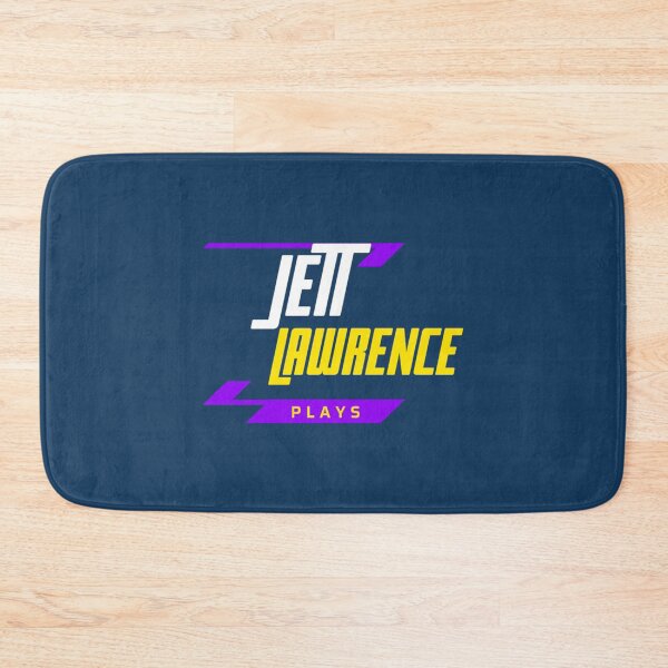 Item preview, Jett Lawrence 5 designed and sold by JoyKuhic.